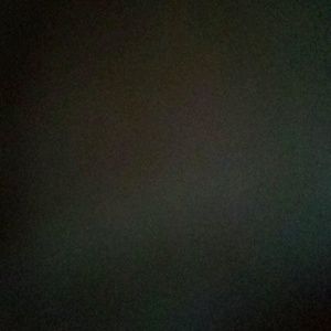 Meet your Posher, Lewis